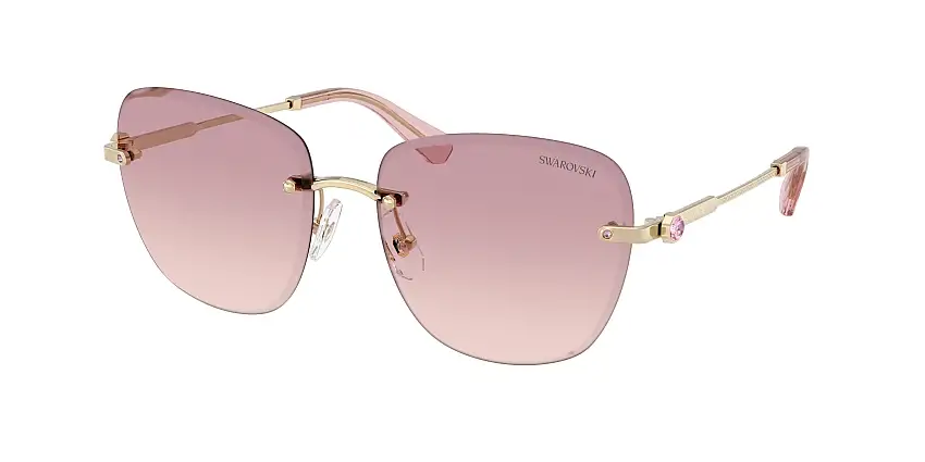 Occhiali da sole SWAROVSKI SK7043 401368