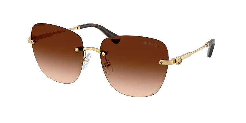 Occhiali da sole SWAROVSKI SK7043 403774