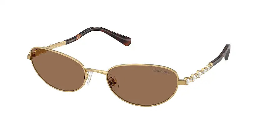 Occhiali da sole SWAROVSKI SK7044 400473