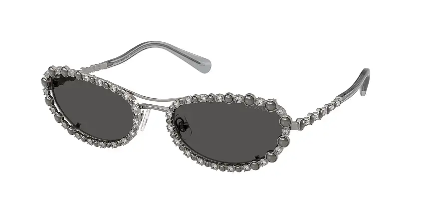 Occhiali da sole SWAROVSKI SK7044 400987