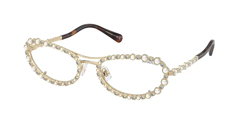 Occhiali da sole SWAROVSKI SK7044 4013SB