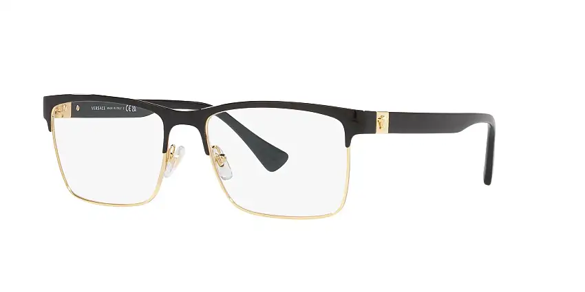 VERSACE Prescription glassesVE1285 1443