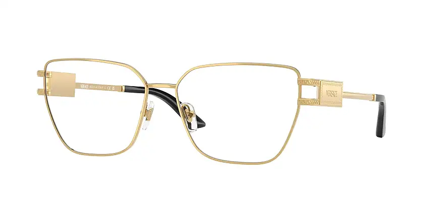 VERSACE Prescription glassesVE1301 1002