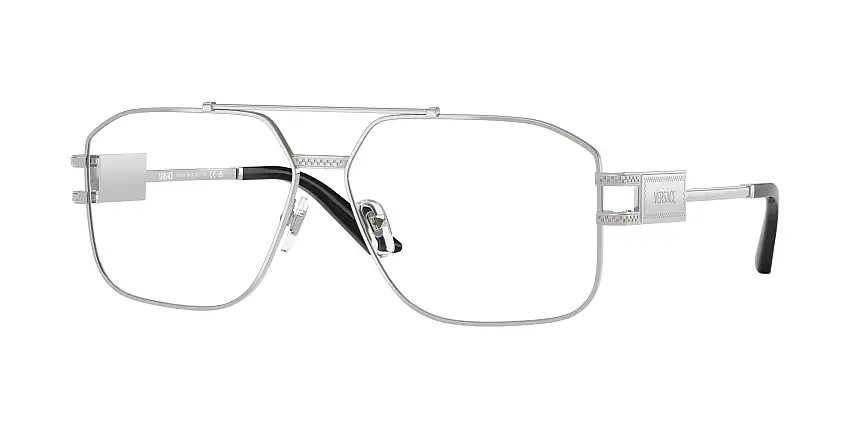 VERSACE Prescription glassesVE1302 1000