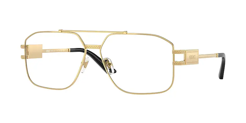 VERSACE Prescription glassesVE1302 1002