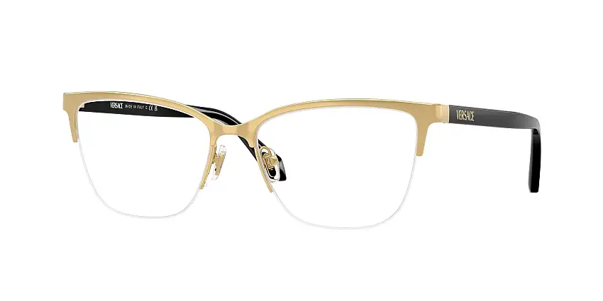 VERSACE Prescription glassesVE1304 1002