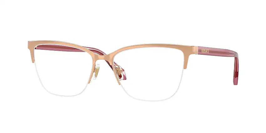 VERSACE Prescription glassesVE1304 1412