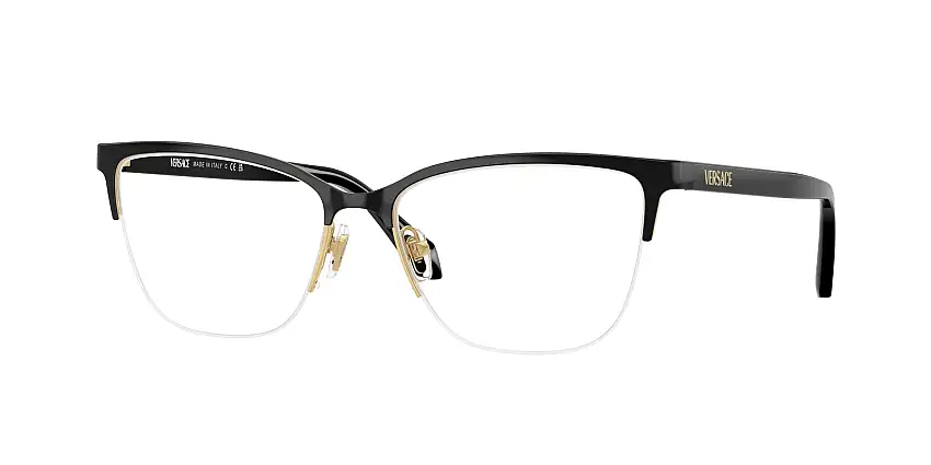 VERSACE Prescription glassesVE1304 1433