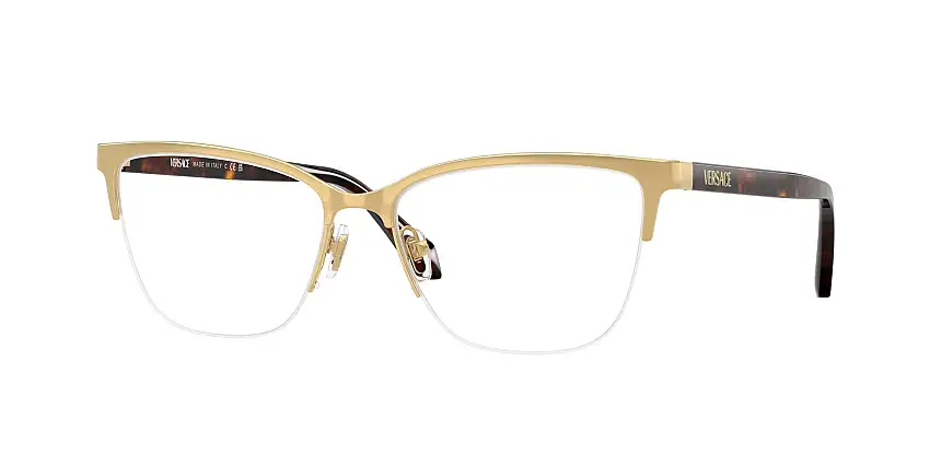 VERSACE Prescription glassesVE1304 1460