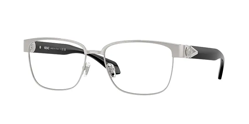 VERSACE Prescription glassesVE1306 1266