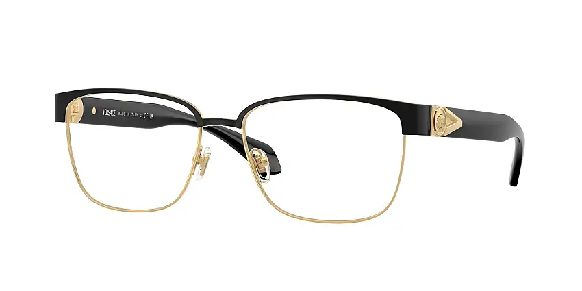 VERSACE Prescription glassesVE1306 1436