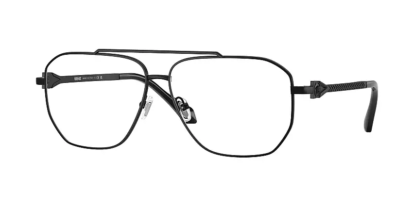 VERSACE Prescription glassesVE1307 1436