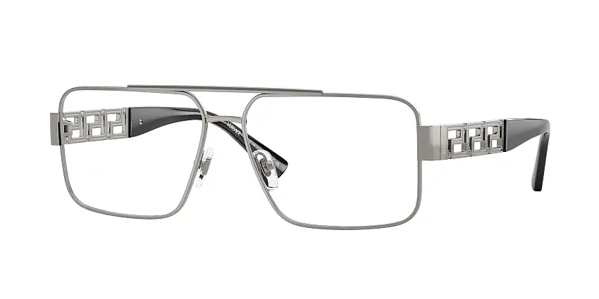 VERSACE Prescription glassesVE1308 1000