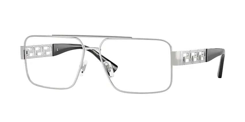 VERSACE Prescription glassesVE1308 1001