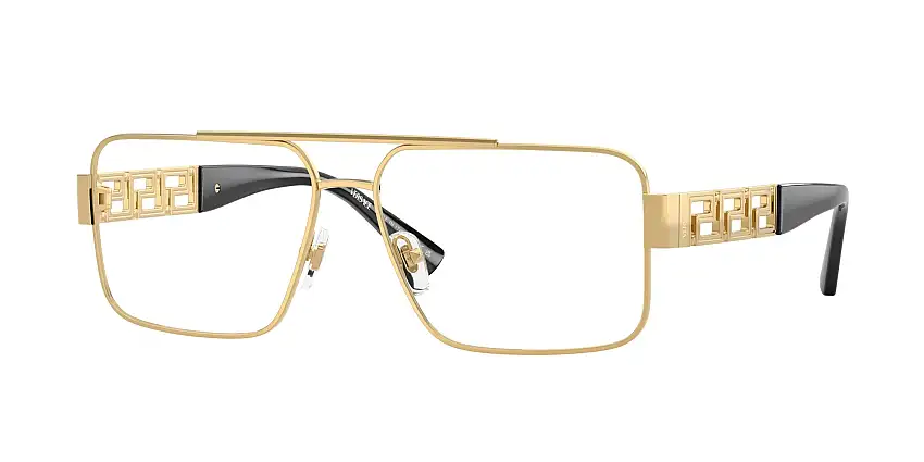 VERSACE Prescription glassesVE1308 1002