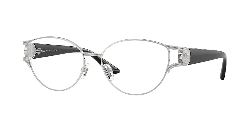 VERSACE Prescription glassesVE1309 1001