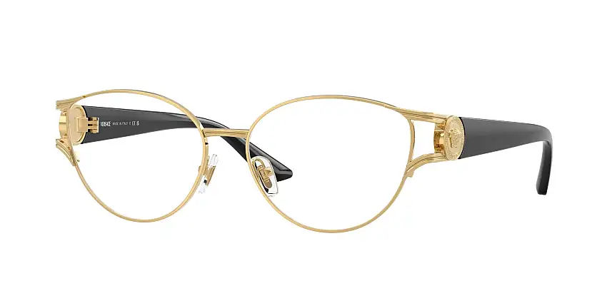 VERSACE Prescription glassesVE1309 1002