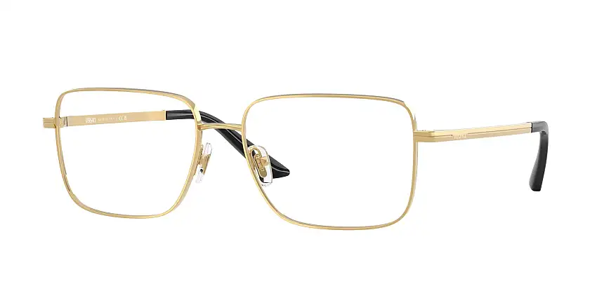 VERSACE Prescription glassesVE1311 1002