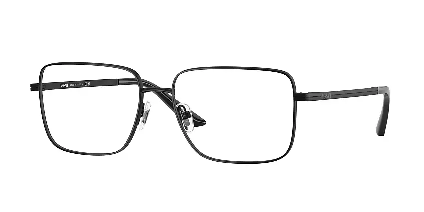 VERSACE Prescription glassesVE1311 1261