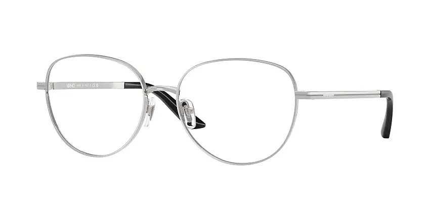 VERSACE Prescription glassesVE1312 1001