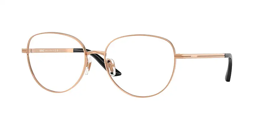 VERSACE Prescription glassesVE1312 1412