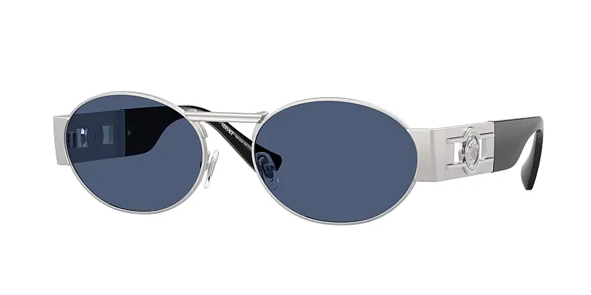 Occhiali da sole VERSACE VE2264 100080
