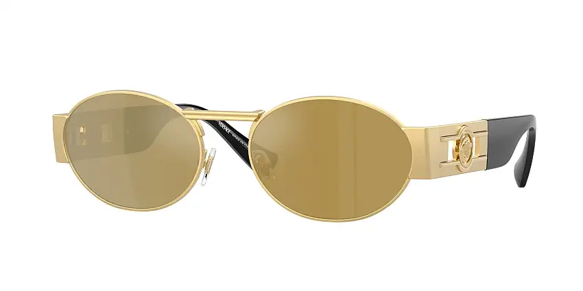 Occhiali da sole VERSACE VE2264 10025A