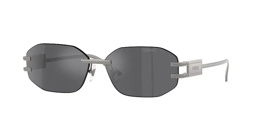 Occhiali da sole VERSACE VE2274 10016G