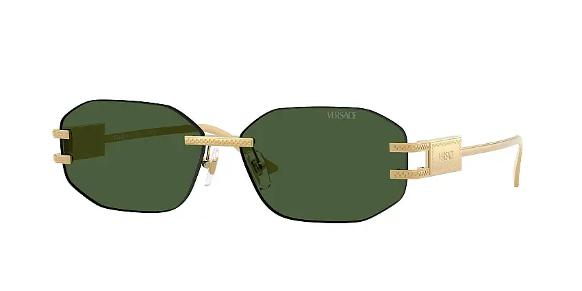 Occhiali da sole VERSACE VE2274 100271
