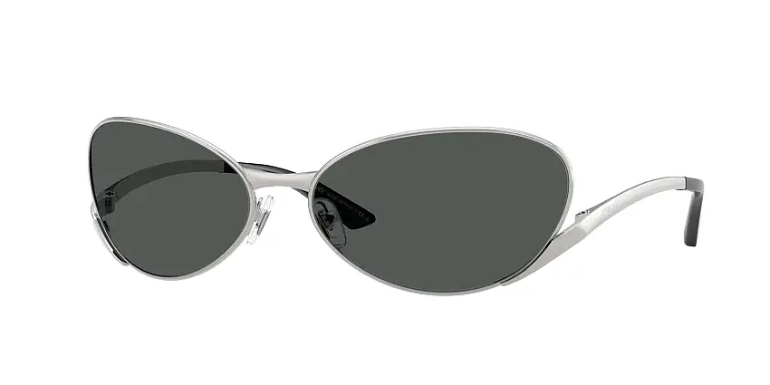 Occhiali da sole VERSACE VE2285 100087
