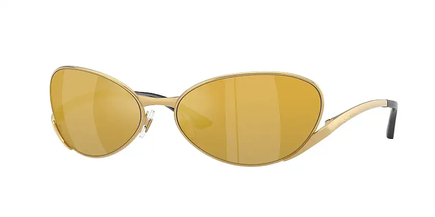 Occhiali da sole VERSACE VE2285 10025A