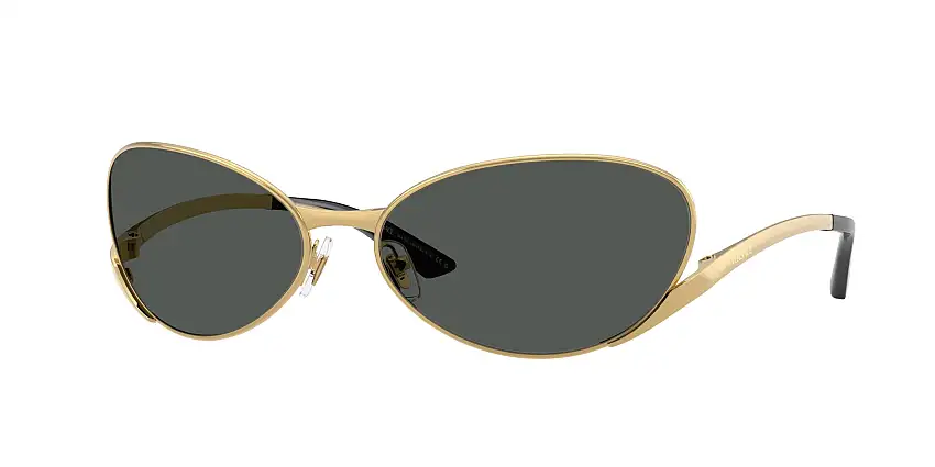 Occhiali da sole VERSACE VE2285 100287