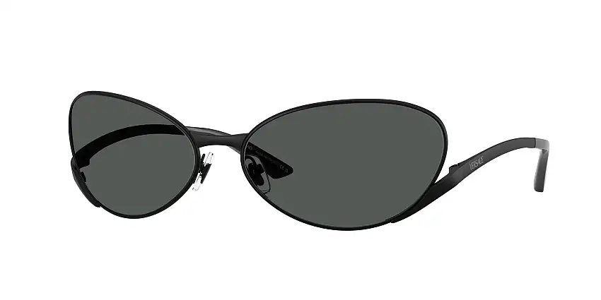Occhiali da sole VERSACE VE2285 143687