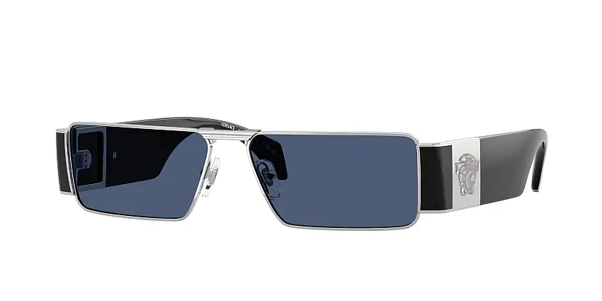 Occhiali da sole VERSACE VE2286 100080