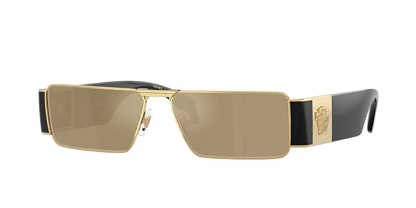 Occhiali da sole VERSACE VE2286 100203