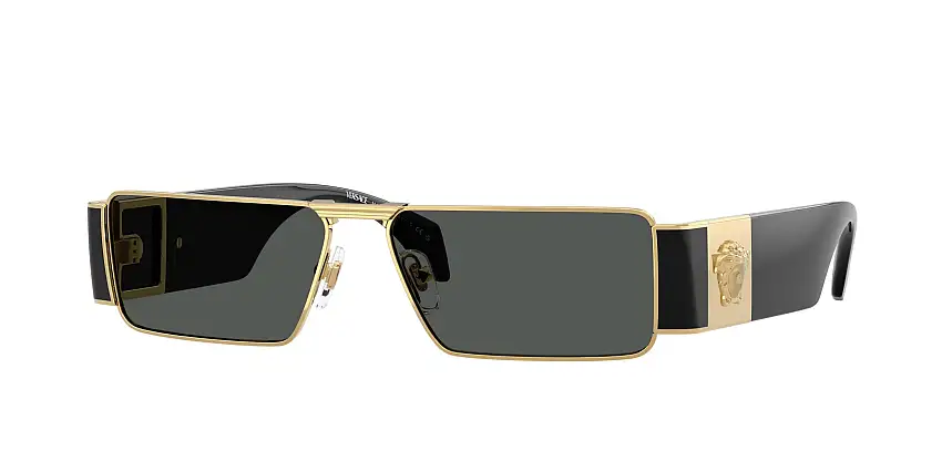 Occhiali da sole VERSACE VE2286 100287