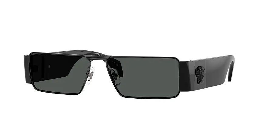 Occhiali da sole VERSACE VE2286 100987