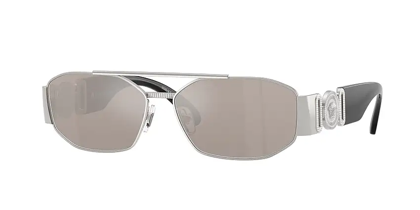 Occhiali da sole VERSACE VE2287 1000AP