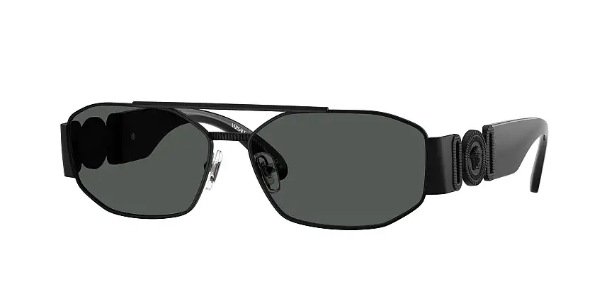 Occhiali da sole VERSACE VE2287 126187