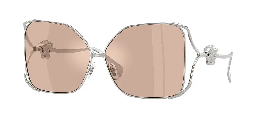 Occhiali da sole VERSACE VE2288 1001/5