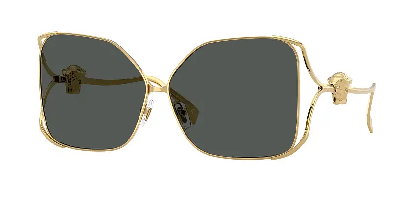 Occhiali da sole VERSACE VE2288 100287
