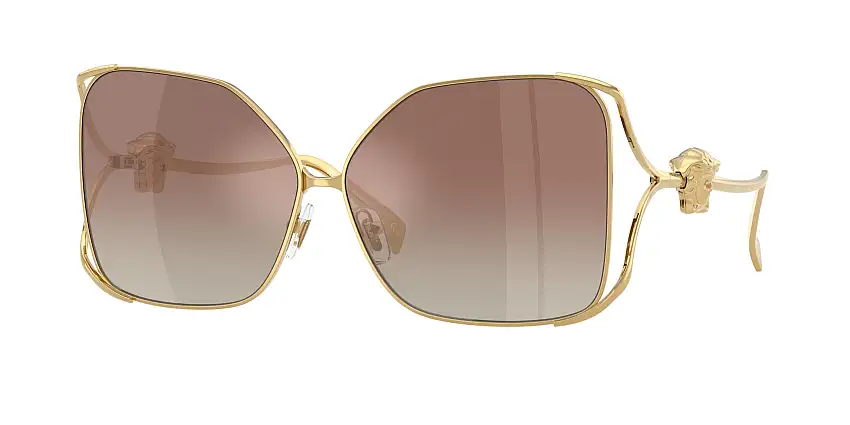 Occhiali da sole VERSACE VE2288 1002B8