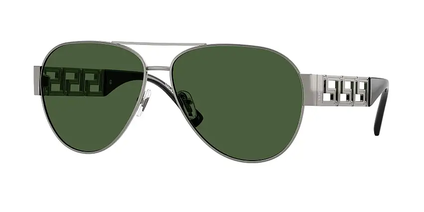 Occhiali da sole VERSACE VE2289 100071