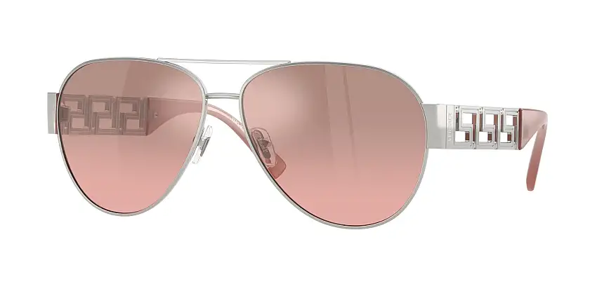 Occhiali da sole VERSACE VE2289 10017E