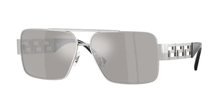 Occhiali da sole VERSACE VE2290 10016G