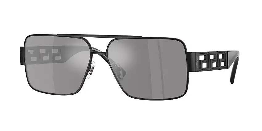Occhiali da sole VERSACE VE2290 12616G