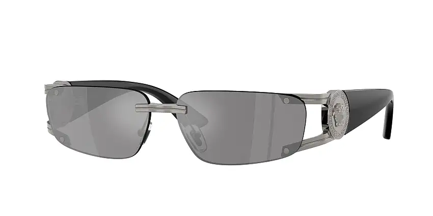 Occhiali da sole VERSACE VE2291 10006G