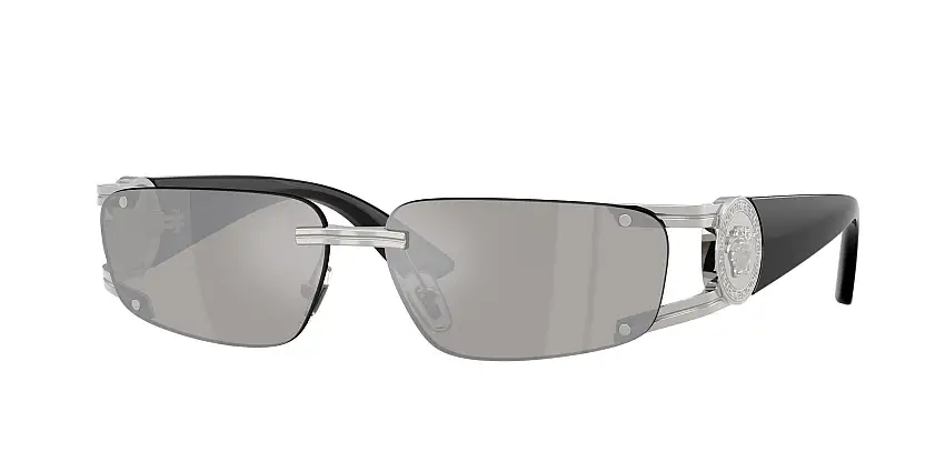 Occhiali da sole VERSACE VE2291 10016G