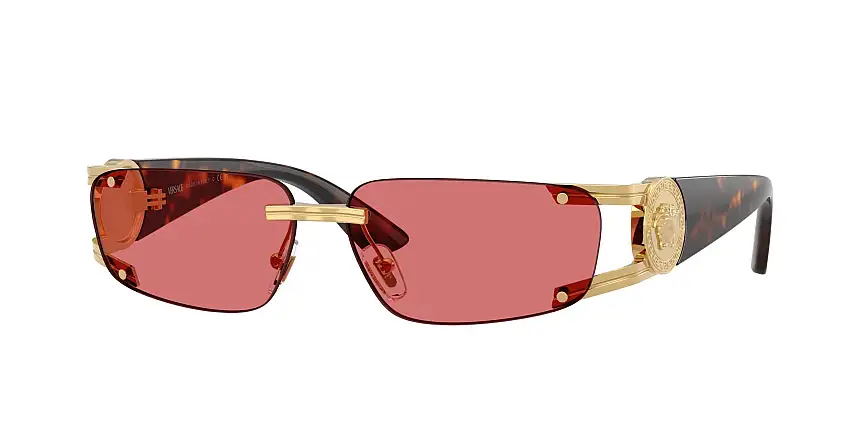 Occhiali da sole VERSACE VE2291 100275