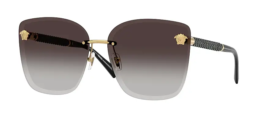 Occhiali da sole VERSACE VE2292B 10028G